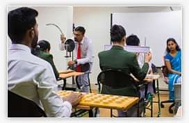 College Image